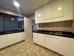 The Cairnhill (D9), Condominium #616600401